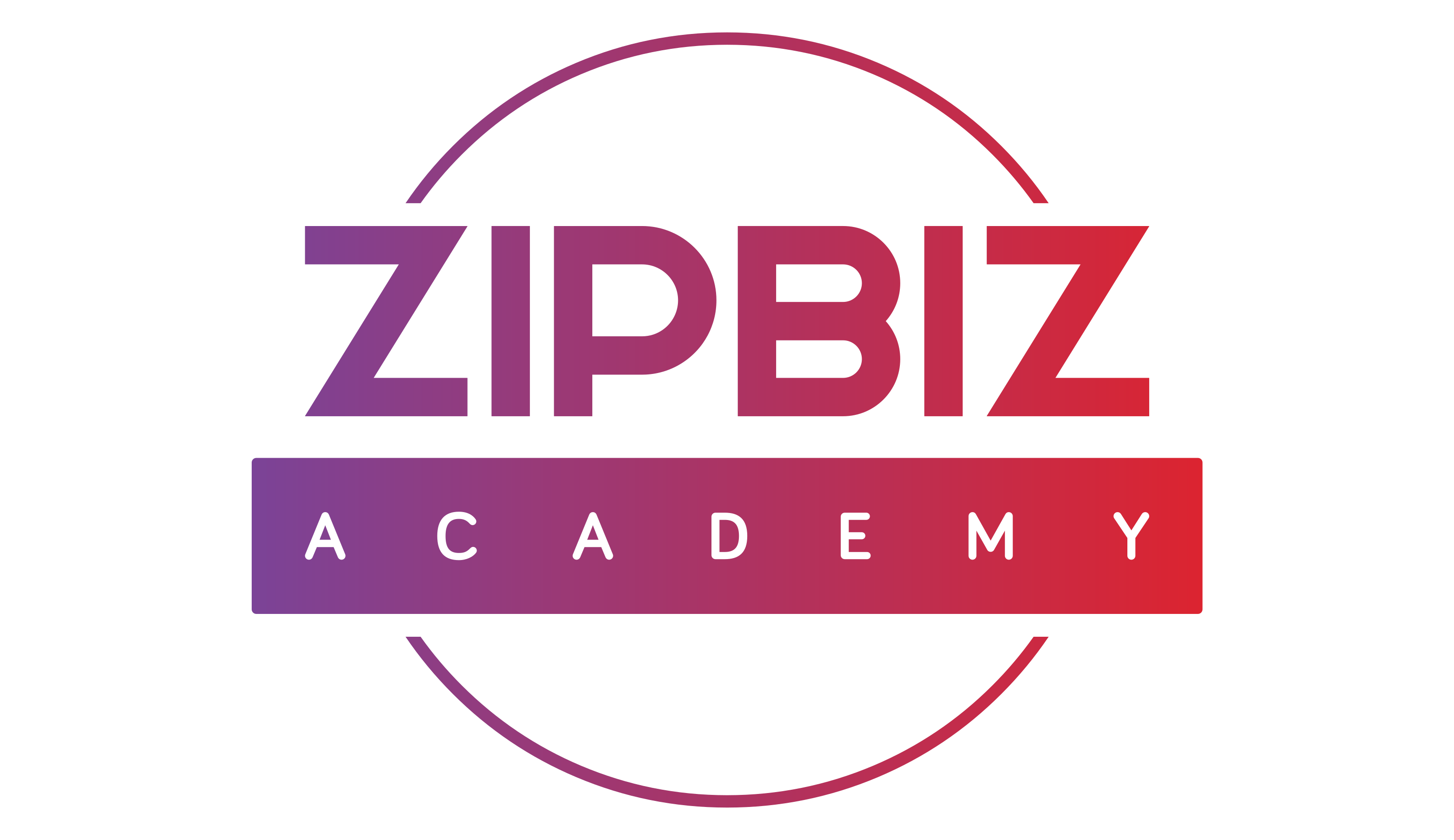 Zip Business Academy