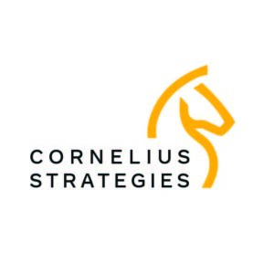 Cornelius Strategies