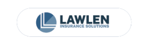 Lawlens Insurance Solutions