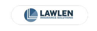 Lawlens Insurance Solutions